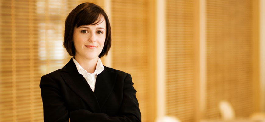 A career in Paralegal/ Legal Assistant